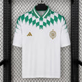 Celtic FC 1994 Inspired Stadium Top