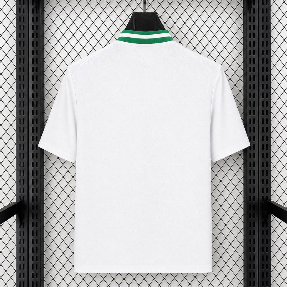 Celtic FC 1994 Inspired Stadium Top