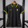 Chelsea 2026/27 Away - Women's Fit