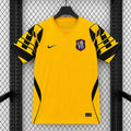 Chelsea 2026/27 Goalkeeper Away - Fan Version