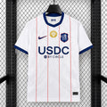 Chelsea 2026/27 Third - Fan Version