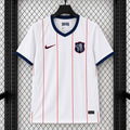 Chelsea 2026/27 Third - Fan Version