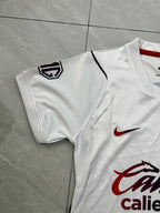 Chivas de Guadalajara 2026/27 Away - Women's Fit