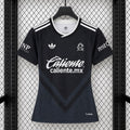Club América 2026/27 Away - Women's Fit