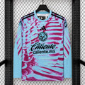 Club América 2026/27 Goalkeeper Long Sleeve - Fan Version