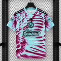 Club América 2026/27 Goalkeeper - Fan Version