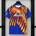 Club América 2026/27 Pre-Match Top