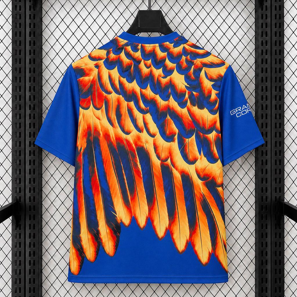 Club América 2026/27 Pre-Match Top