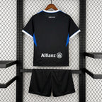 Club Brugge 2026/27 Home - Kid Kit
