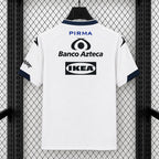 Club Puebla 2026/27 Home - Fan Version