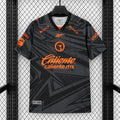 Club Tijuana 2026/27 Third - Fan Version