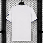 Como 2026/27 Away - Fan Version
