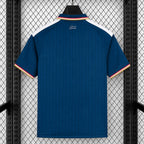 Como 2026/27 Home - Fan Version