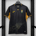 Córdoba CF 2026/27 Away