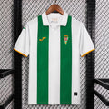 Córdoba CF 2026/27 Home