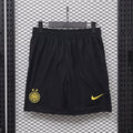 Inter Milan 2026/27 Home - Fan Shorts