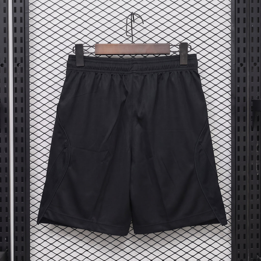 Corinthians 2026 Away - Fan Shorts