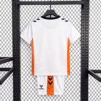 Coventry City 2026/27 Away - Kid Kit