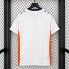 Coventry City 2026/27 Away - Fan Version