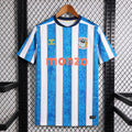 Coventry City 2026/27 Home - Fan Version