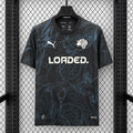 Derby County 2026/27 Third - Fan Version