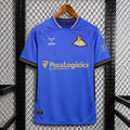 Doncaster Rovers 2026/27 Away - Fan Version