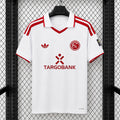 Dusseldorf 2026/27 Away - Fan Version