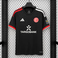 Dusseldorf 2026/27 Third - Fan Version