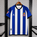 Espanyol 2026/27 Home - Fan Version