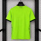 Everton 2026/27 Goalkeeper - Fan Version