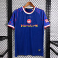 Kaiserslautern 2026/27 Away - Fan Version