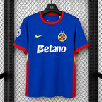 FCSB 2026/27 Home - Fan Version