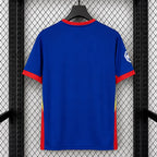 FCSB 2026/27 Home - Fan Version