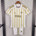 Fenerbache 2026/27 Away - Kid Kit