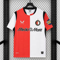 Feyenoord 2026/27 Home - Fan Version