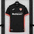 Fiorentina 2026/27 Goalkeeper - Fan Version