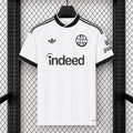 Eintracht Frankfurt 2026/27 Away - Fan Version