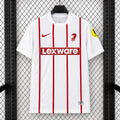 SC Freiburg 2026/27 Away - Fan Version
