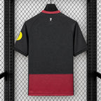 SC Freiburg 2026/27 Third - Fan Version