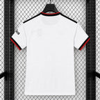 Fulham 2026/27 Home - Fan Version