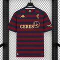 Genoa 2026/27 Third - Fan Version