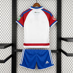 Granada 2026/27 Home - Kid Kit