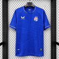 Dinamo Zagreb 2026/27 Home - Fan Version