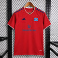 Hamburger SV 2026/27 Third - Fan Version
