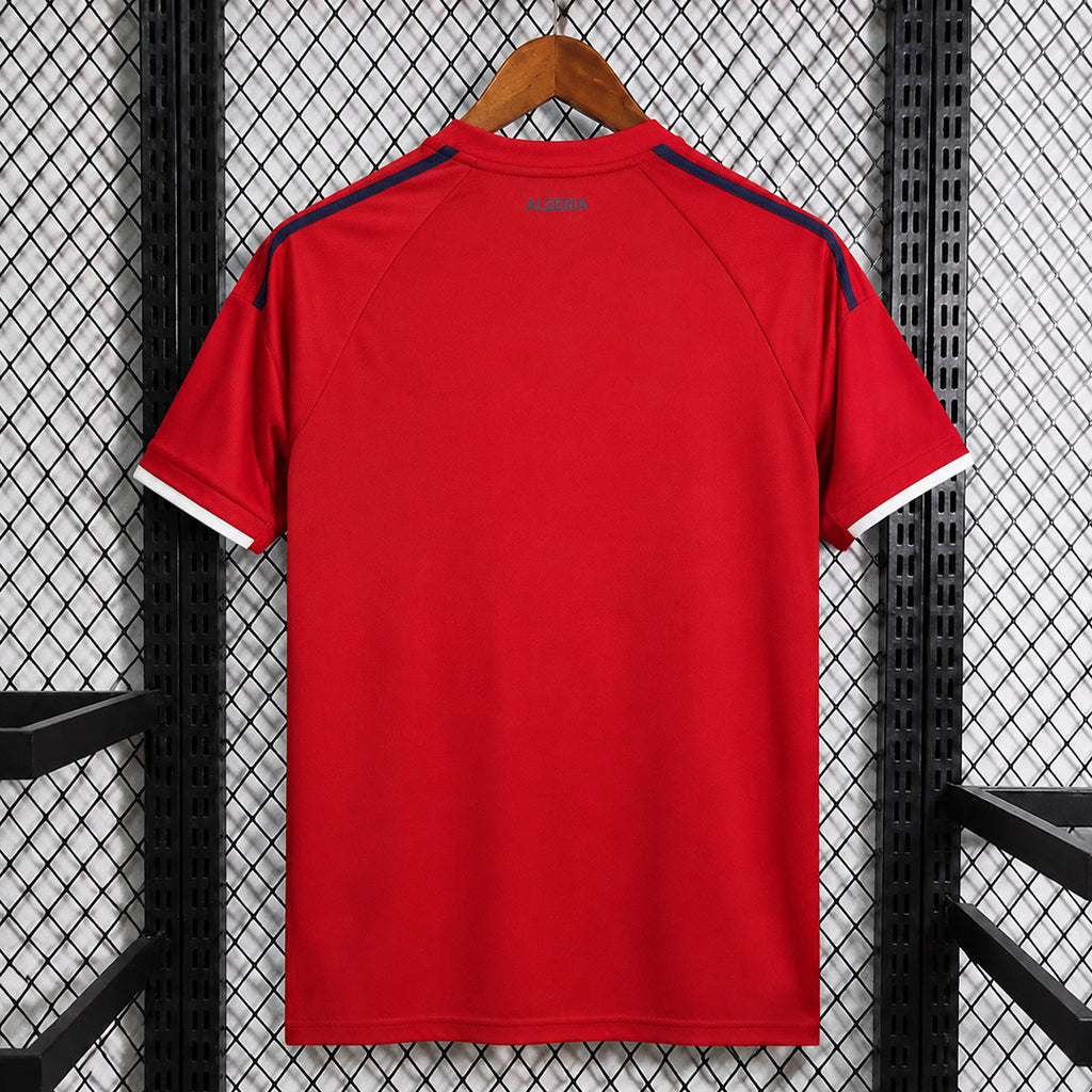 Hamburger SV 2026/27 Third - Fan Version