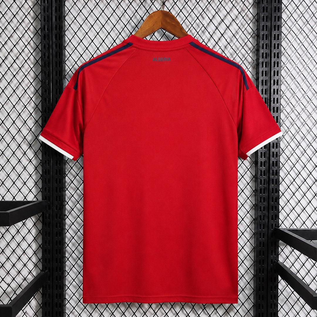 Hamburger SV 2026/27 Third - Fan Version