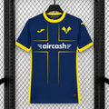 Hellas Verona 2026/27 Home - Fan Version
