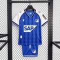 TSG Hoffenheim 2026/27 Home - Kid Kit