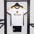 Hull City 2026/27 Away - Kid Kit