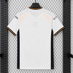 Hull City 2026/27 Away - Fan Version